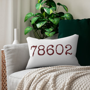 Open image in slideshow, 78602 Pillow
