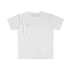 Open image in slideshow, Rose All Day Crew Neck
