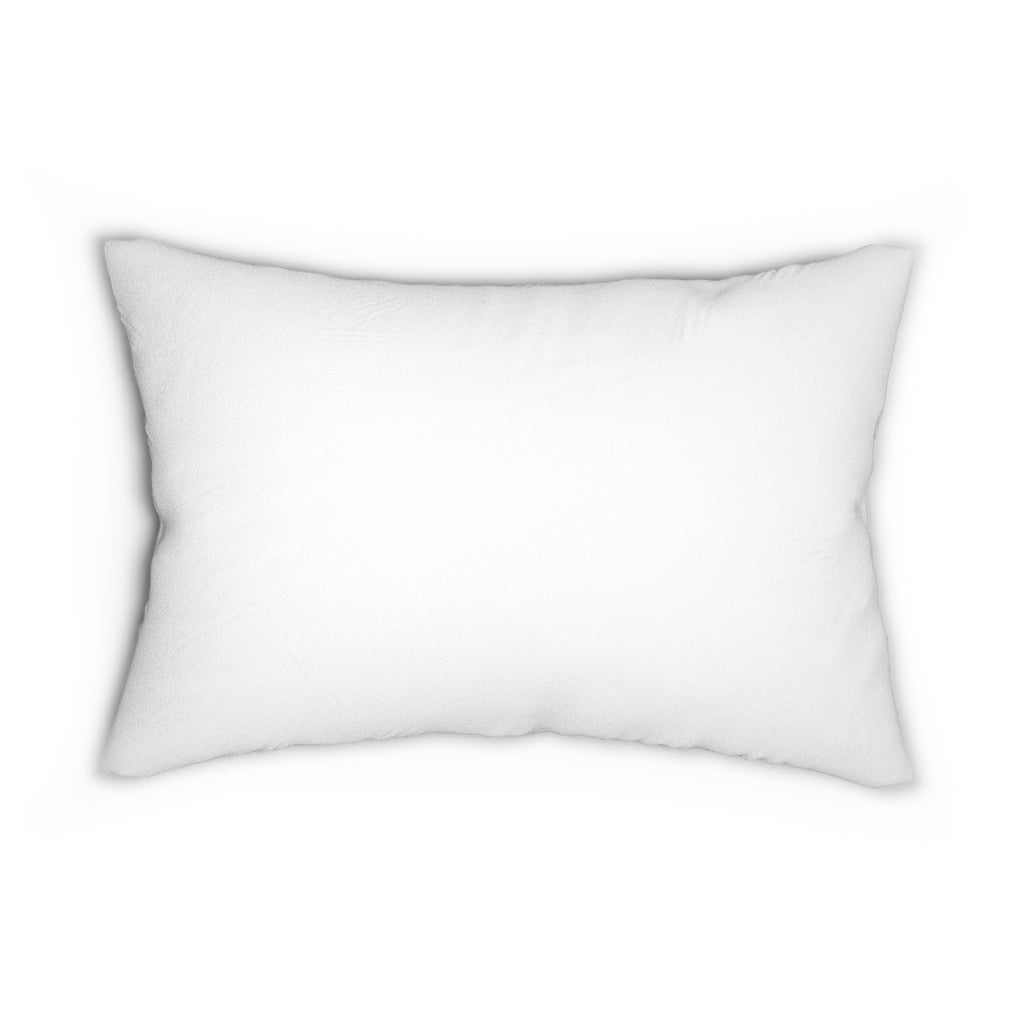 78602 Pillow
